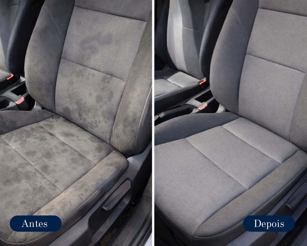 limpeza-de-bancoautomotivo-antes-e-depois-guarulhos-mvaz