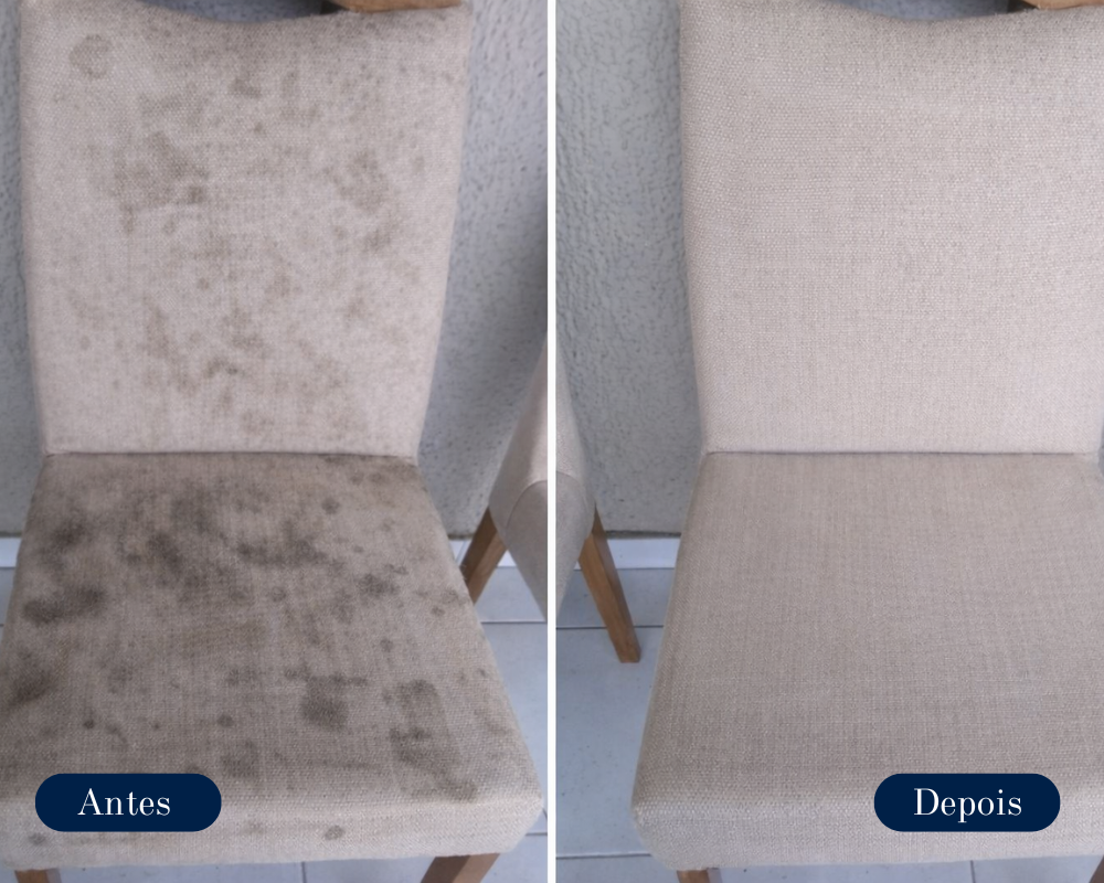 limpeza-de-cadeiras-antes-e-depois-guarulhos-mvaz