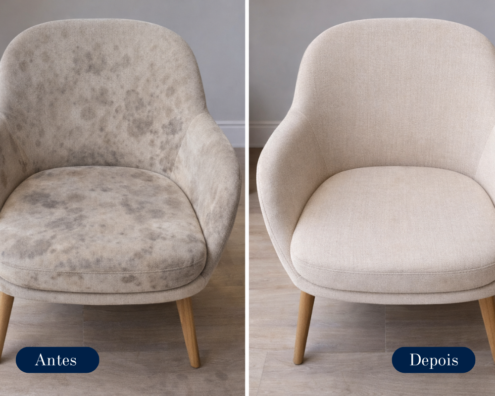 impeza-de-poltrona-antes-e-depois-guarulhos-mvaz
