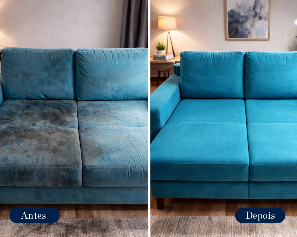 limpeza-de-sofa-antes-e-depois-guarulhos-mvaz