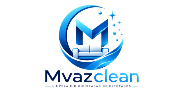 MVAZClean em Guarulhos - SP